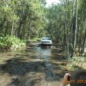 2012-Sep-01HGR4X4_Richloam 285